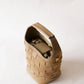 The Artisan Bucket - Khaki