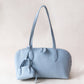 The Céleste Bag - Baby Blue