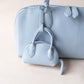 The Céleste Bag - Baby Blue