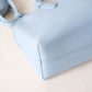 The Céleste Bag - Baby Blue