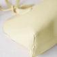 The Céleste Bag - Macaroon Yellow