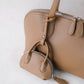 The Céleste Bag - Chestnut