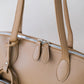 The Céleste Bag - Chestnut