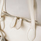 The Céleste Bag - White