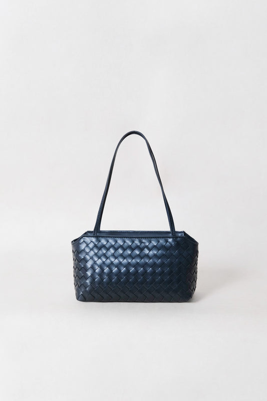 Artisan Colette Bag - Classic Black