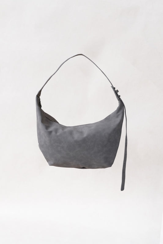 The Essential Grand Bag - Walnut