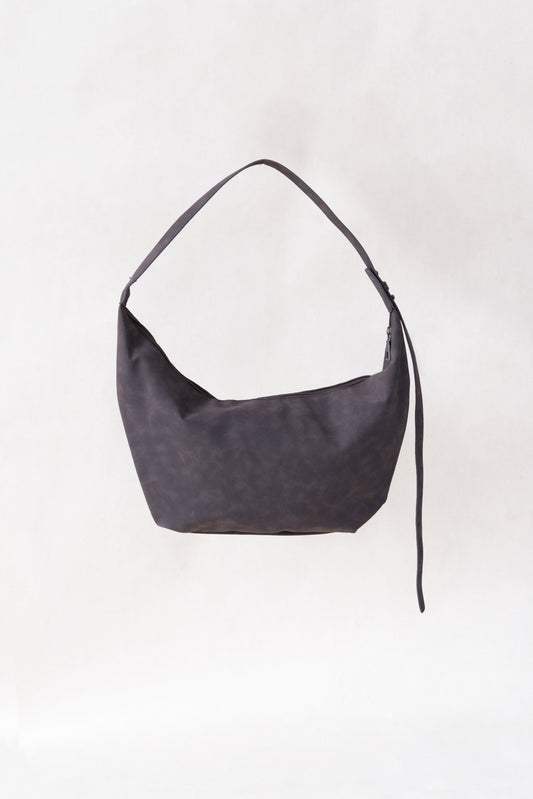 The Essential Grand Bag - Coffee