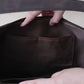 The Essential Grand Bag - Coffee