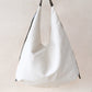 Écru Artisan Tote