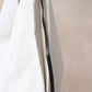Écru Artisan Tote