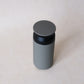 Minimalist Insulated Mug - Grey