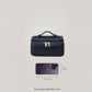 Artisan Aurelia Mini Box - Classic Black