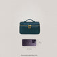 Artisan Aurelia Mini Box - Emerald