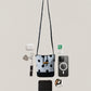 Classic Dot Mini Bag