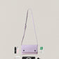 Classic Amélie Bag - Pink
