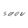 S A O U logo