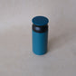 Minimalist Insulated Mug - Blue