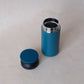 Minimalist Insulated Mug - Blue