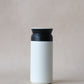 Minimalist Insulated Mug - White