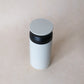 Minimalist Insulated Mug - White