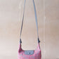 Petite Nova Bag - Celestial Pink