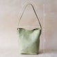 Bonbon Belle Bag - Avocado Green