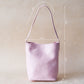 Bonbon Belle Bag - Macaroon Pink