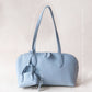 The Céleste Bag - Baby Blue