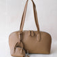 The Céleste Bag - Chestnut