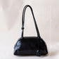 Valette Boston Bag - Classic Black