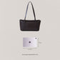 Épure Carry Tote - Coffee