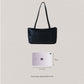 Épure Carry Tote - Midnight