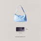 The Cloudie Hobo - Cloud Blue