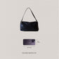 The Cloudie Hobo - Classic Black