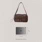 Adélie Carryall - Mocha
