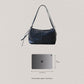 Adélie Carryall - Midnight
