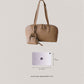The Céleste Bag - Chestnut
