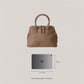 The Maison Belle Tote