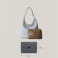 French Classic Carryall Set - Cream White