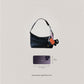 The Juliette Bag - Classic Black