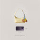 The Juliette Bag - Macaroon Yellow