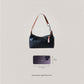 Le Ciel Daily Bag - Classic Black