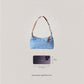 Le Ciel Daily Bag - Blue
