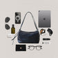 Adélie Carryall - Midnight
