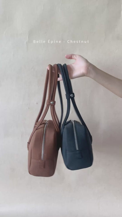Belle Épine - Classic Black