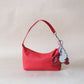 The Juliette Bag - Red