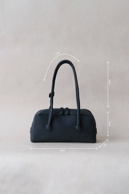 Belle Épine - Classic Black