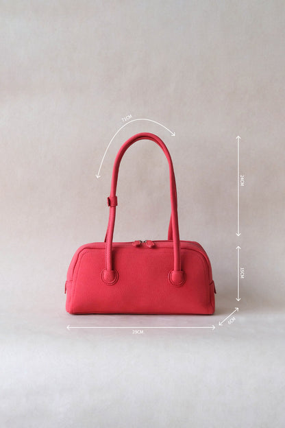 Belle Épine - Red