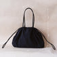Nyla Tote - Classic Black