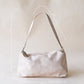 The Cloudie Hobo - Beige